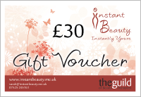 £30 voucher